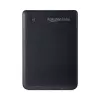E-raamatute lugeja Kobo Clara Colour 16 GB Wi‑Fi E Ink Kaleido, 6 tolli 1448×1072, 1500 mAh, Bluetooth, USB‑C