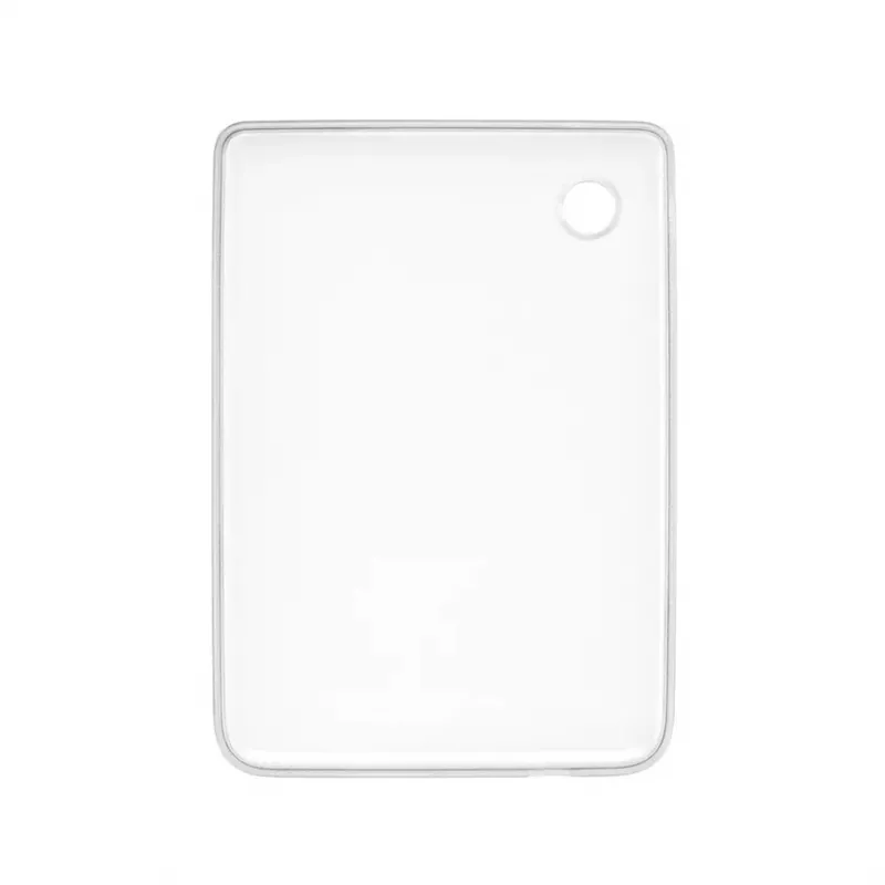 Rakuten Kobo läbipaistev ümbris N365-AC-CT-C-PL