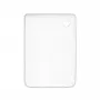 Rakuten Kobo läbipaistev ümbris N365-AC-CT-C-PL