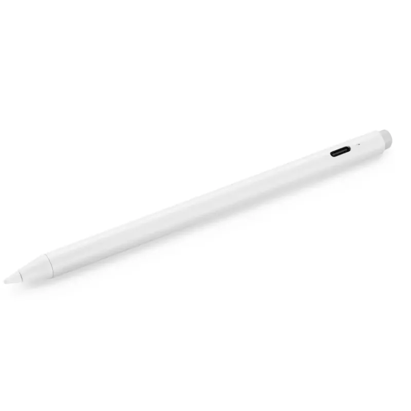 Kobo Stylus 2 valge puutepliiats 14,5 g e-raamatulugeja