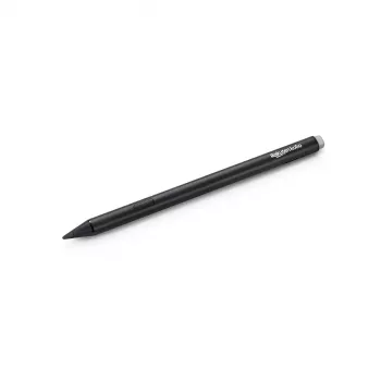 e-raamatulugeja Kobo N428-KU-BK-K-BU 32 GB Wi-Fi 7 tolli E Ink Kaleido