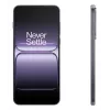 Nutitelefon ONEPLUS Nord 5 — 6.83 tolli AMOLED, 12 GB RAM, 512 GB, 5G, Hall