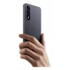 Nutitelefon ONEPLUS Nord 5 — 6.83 tolli AMOLED, 12 GB RAM, 512 GB, 5G, Hall