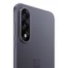 Nutitelefon ONEPLUS Nord 5 — 6.83 tolli AMOLED, 12 GB RAM, 512 GB, 5G, Hall