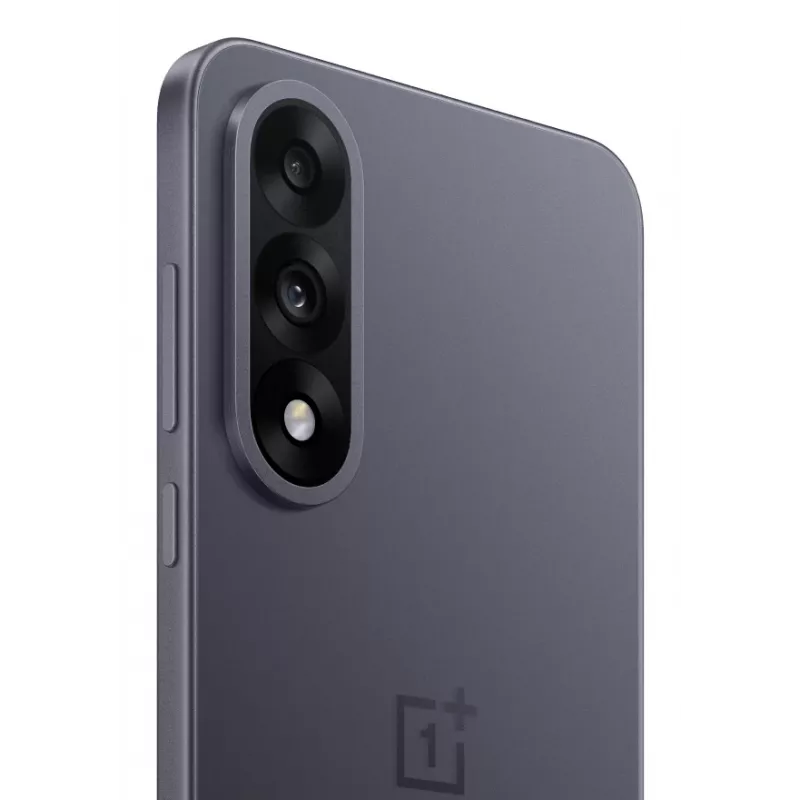 Nutitelefon ONEPLUS Nord 5 — 6.83 tolli AMOLED, 12 GB RAM, 512 GB, 5G, Hall