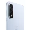 Nutitelefon ONEPLUS Nord 5 6.83 tolli 512 GB, 12 GB RAM, 5G, 5200 mAh, sinine
