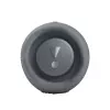 JBL CHARGE 5 HALL, 1,91 cm (0,75 tolli), 2 cm, 10,2 cm (4 tolli), 9 cm, 30 W, 60 - 20000 Hz