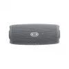JBL CHARGE 5 HALL, 1,91 cm (0,75 tolli), 2 cm, 10,2 cm (4 tolli), 9 cm, 30 W, 60 - 20000 Hz