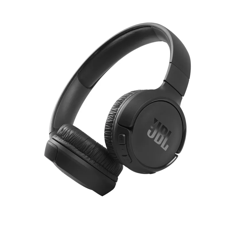 Peakomplekt JBL Tune 510 MUST