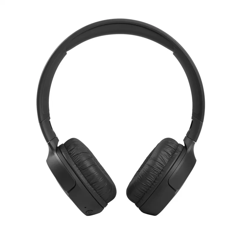Peakomplekt JBL Tune 510 MUST