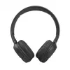 Peakomplekt JBL Tune 510 MUST