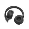 Peakomplekt JBL Tune 510 MUST