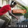 Peakomplekt JBL Tune 510 MUST