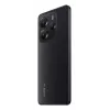 Nutitelefon Xiaomi Redmi Note 14 5G 6.67 tolli AMOLED 8 GB RAM 256 GB Must, 5110 mAh