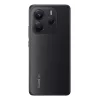 Nutitelefon Xiaomi Redmi Note 14 5G 6.67 tolli AMOLED 8 GB RAM 256 GB Must, 5110 mAh