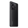 Nutitelefon Xiaomi Redmi Note 14 5G 6.67 tolli AMOLED 8 GB RAM 256 GB Must, 5110 mAh