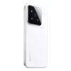 Nutitelefon Xiaomi 15 6,36 tolli 12 GB 256 GB Valge