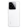 Nutitelefon Xiaomi 15 6,36 tolli 12 GB 256 GB Valge