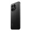 Nutitelefon Xiaomi 15T 6.83 tolli 12 GB RAM 256 GB, Dimensity 8400 Ultra, 50+50+12 MP, 5500 mAh, IP68, Must
