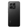Nutitelefon Xiaomi 15T 6.83 tolli 12 GB RAM 256 GB, Dimensity 8400 Ultra, 50+50+12 MP, 5500 mAh, IP68, Must
