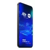 Nutitelefon Xiaomi 15T 6.83 tolli 12 GB RAM 256 GB, Dimensity 8400 Ultra, 50+50+12 MP, 5500 mAh, IP68, Must