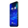 Nutitelefon Xiaomi 15T 6.83 tolli 12 GB RAM 256 GB, Dimensity 8400 Ultra, 50+50+12 MP, 5500 mAh, IP68, Must
