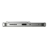 Nutitelefon Xiaomi 15T 6,83 tolli hall, 12 GB muutmälu, 256 GB, Dimensity 8400 Ultra, 6,83 tolli 2772×1280 120 Hz, 5500 mAh, IP68