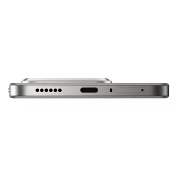 Nutitelefon Xiaomi 15T 6,83 tolli hall, 12 GB muutmälu, 256 GB, Dimensity 8400 Ultra, 6,83 tolli 2772×1280 120 Hz, 5500 mAh, IP68