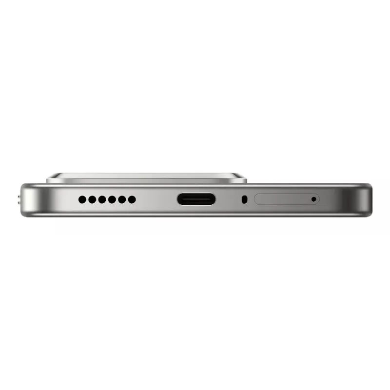 Nutitelefon Xiaomi 15T 6,83 tolli hall, 12 GB muutmälu, 256 GB, Dimensity 8400 Ultra, 6,83 tolli 2772×1280 120 Hz, 5500 mAh, IP68