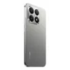 Nutitelefon Xiaomi 15T 6,83 tolli hall, 12 GB muutmälu, 256 GB, Dimensity 8400 Ultra, 6,83 tolli 2772×1280 120 Hz, 5500 mAh, IP68