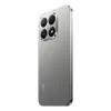Nutitelefon Xiaomi 15T 6,83 tolli hall, 12 GB muutmälu, 256 GB, Dimensity 8400 Ultra, 6,83 tolli 2772×1280 120 Hz, 5500 mAh, IP68