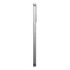 Nutitelefon Xiaomi 15T 6,83 tolli hall, 12 GB muutmälu, 256 GB, Dimensity 8400 Ultra, 6,83 tolli 2772×1280 120 Hz, 5500 mAh, IP68