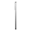 Nutitelefon Xiaomi 15T 6,83 tolli hall, 12 GB muutmälu, 256 GB, Dimensity 8400 Ultra, 6,83 tolli 2772×1280 120 Hz, 5500 mAh, IP68