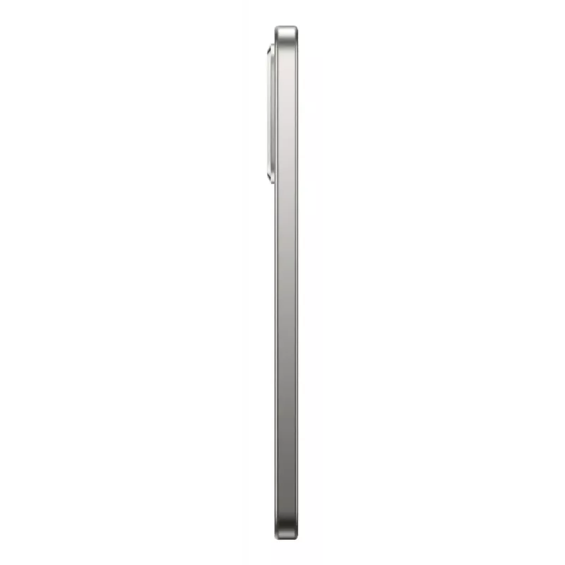Nutitelefon Xiaomi 15T 6,83 tolli hall, 12 GB muutmälu, 256 GB, Dimensity 8400 Ultra, 6,83 tolli 2772×1280 120 Hz, 5500 mAh, IP68