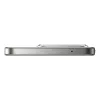 Nutitelefon Xiaomi 15T 6,83 tolli hall, 12 GB muutmälu, 256 GB, Dimensity 8400 Ultra, 6,83 tolli 2772×1280 120 Hz, 5500 mAh, IP68