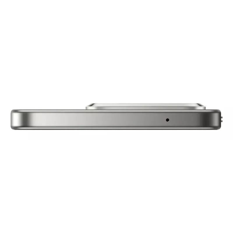 Nutitelefon Xiaomi 15T 6,83 tolli hall, 12 GB muutmälu, 256 GB, Dimensity 8400 Ultra, 6,83 tolli 2772×1280 120 Hz, 5500 mAh, IP68