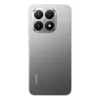 Nutitelefon Xiaomi 15T 6,83 tolli hall, 12 GB muutmälu, 256 GB, Dimensity 8400 Ultra, 6,83 tolli 2772×1280 120 Hz, 5500 mAh, IP68