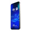 Nutitelefon Xiaomi 15T 6,83 tolli hall, 12 GB muutmälu, 256 GB, Dimensity 8400 Ultra, 6,83 tolli 2772×1280 120 Hz, 5500 mAh, IP68