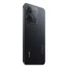 Nutitelefon Xiaomi Redmi 15C 6,9 tolli 4 GB muutmälu 256 GB salvestusruumi, MediaTek Helio G81-Ultra, 50 MP topeltkaamera, 6000 mAh, IP64, must