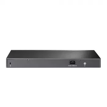Hallatav lüliti TP-Link JetStream 16-port Gigabit TL-SG2218