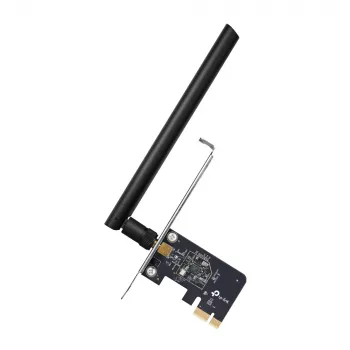 TP-Link Archer T2E sisemine WLAN 433 Mbit/s