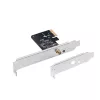 TP-Link Archer T2E sisemine WLAN 433 Mbit/s