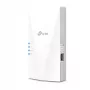 Võrgusaadet ja -vastuvõtja TP-Link AX1800 Wi-Fi 6