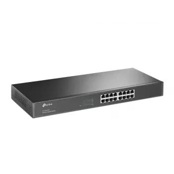 Haldamatu lüliti TP-Link TL-SG1016 16 pordiga Gigabit Ethernet
