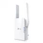 Võrgupikendaja TP-Link AX1800 WiFi 6 Extender RE605X