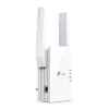 Võrgupikendaja TP-Link AX1800 WiFi 6 Extender RE605X