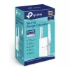 Võrgupikendaja TP-Link AX1800 WiFi 6 Extender RE605X