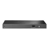 Hallatav lüliti TP-Link TL-SG2428P 28 pordiga Gigabit Smart PoE