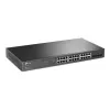 Hallatav lüliti TP-Link TL-SG2428P 28 pordiga Gigabit Smart PoE