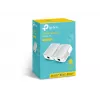 TP-Link TL-PA4010KIT 600 Mbit/s Ethernet LAN Valge 2 tk
